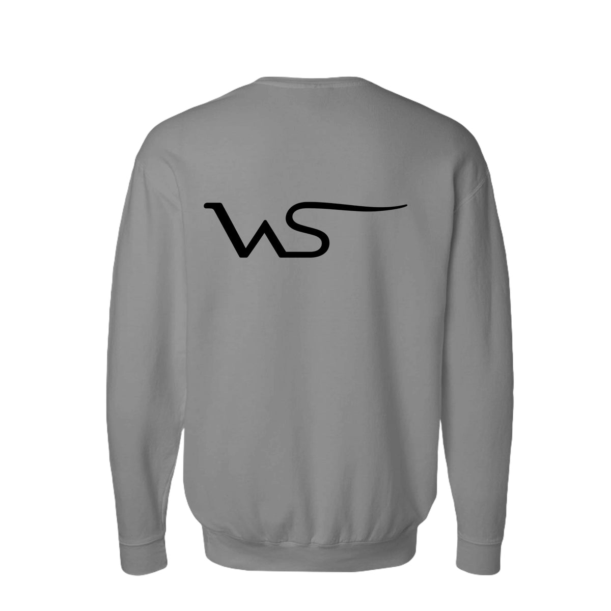 ndm:1296569