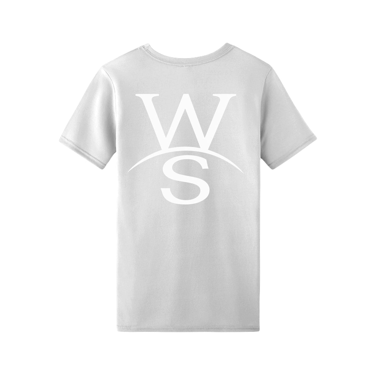 ndm:1297072